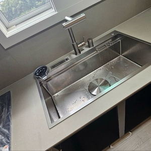 세레노 사각싱크볼50%Sale!!!