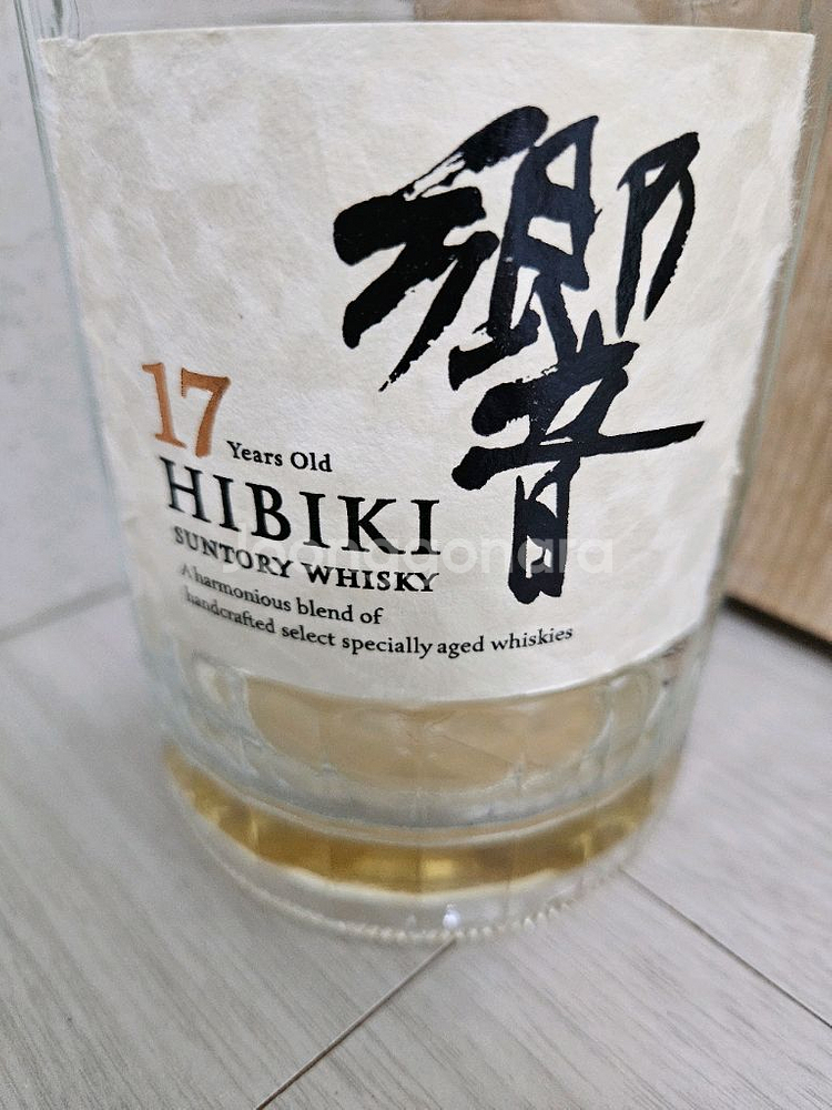 히비키17년 공병--0