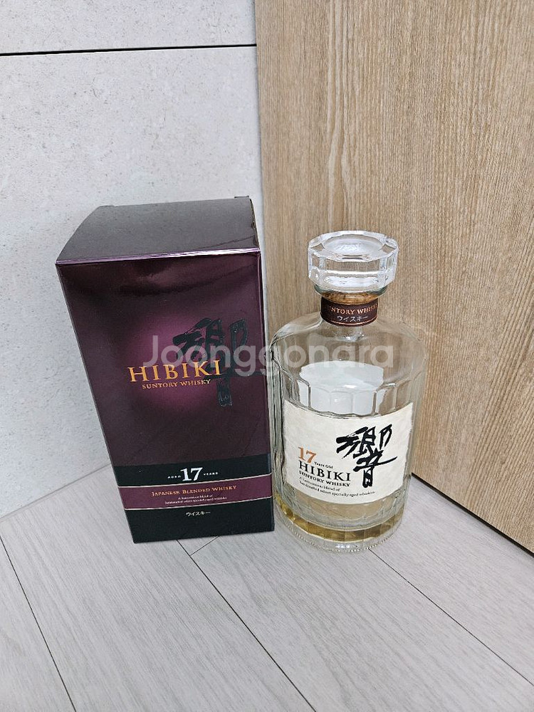 히비키17년 공병--1