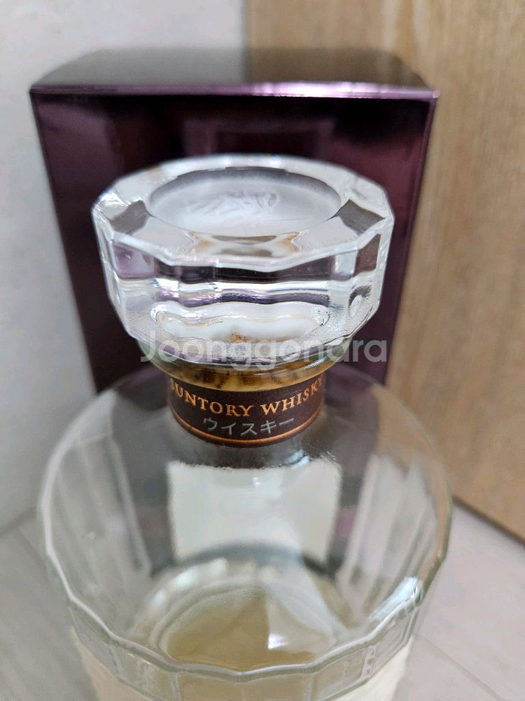 히비키17년 공병--3