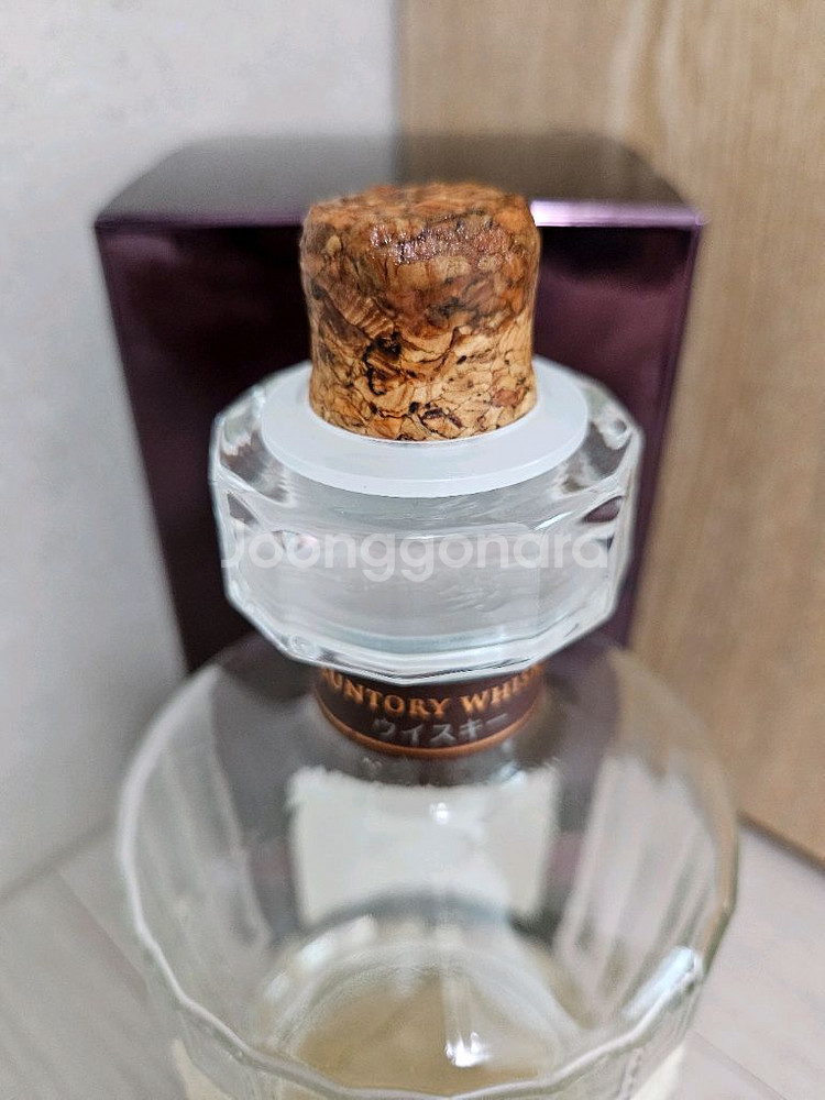 히비키17년 공병--5