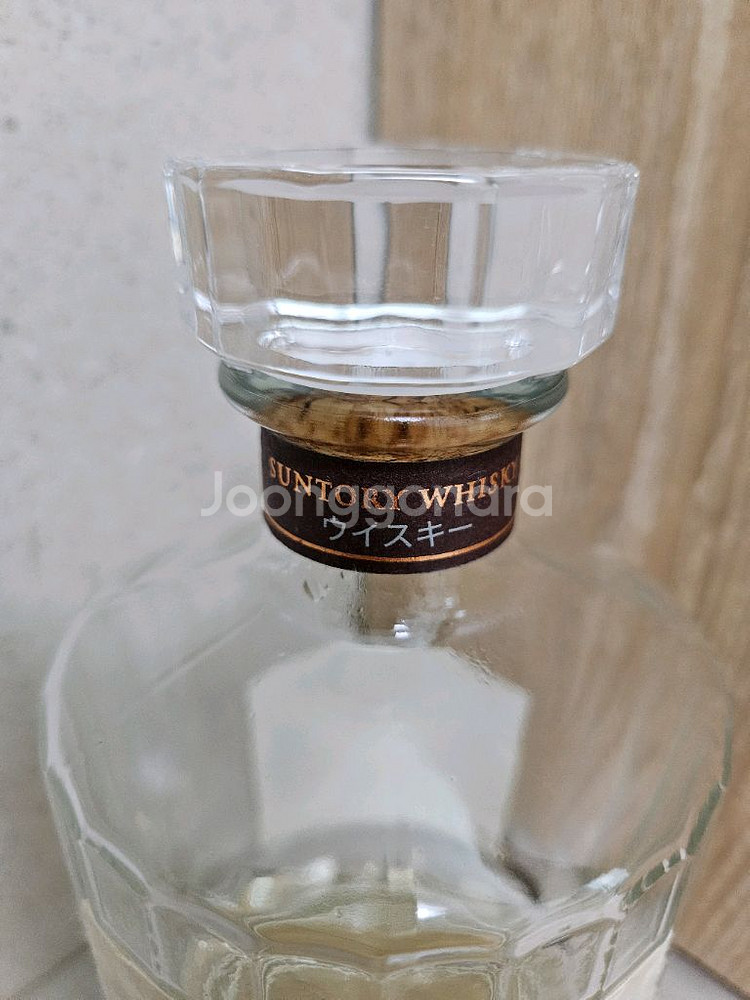 히비키17년 공병--4