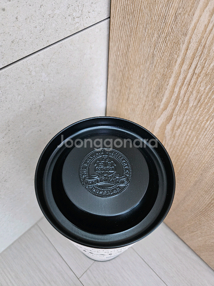 발베니TUN1509 공병--3