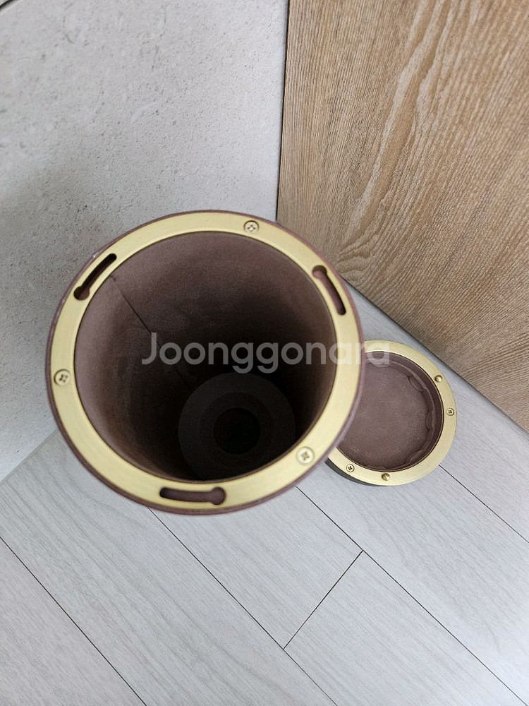 발베니25년 레어매리지 공병--4