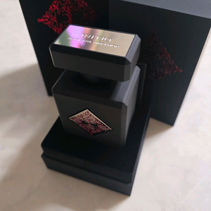 이니시오 90ml 여자향수