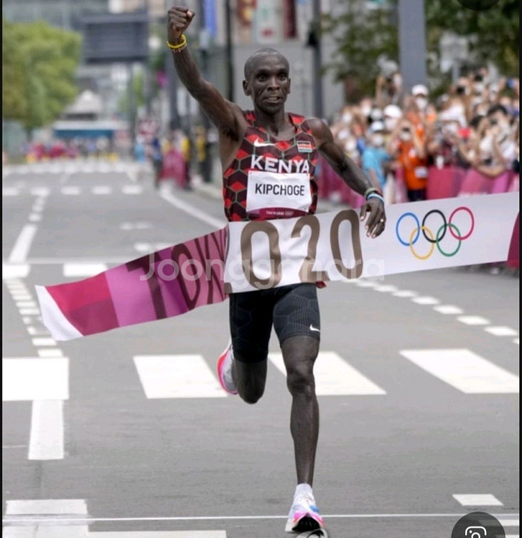 나이키 에어로스위프트 스피드수트 새상품--5