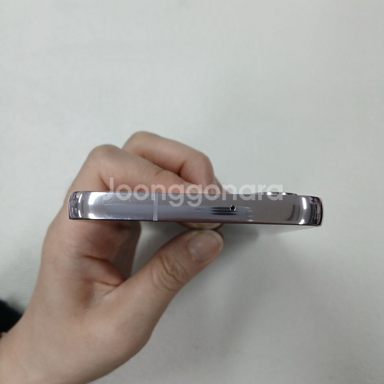 갤럭시S23 256기가 공기계 중고폰 알뜰폰 서브폰 키즈폰 택배퀵가능--4