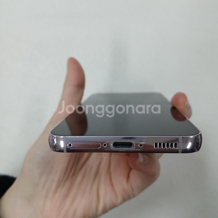 갤럭시S23 256기가 공기계 중고폰 알뜰폰 서브폰 키즈폰 택배퀵가능--5