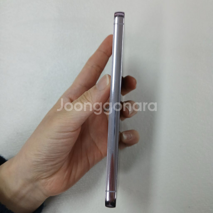 갤럭시S23 256기가 공기계 중고폰 알뜰폰 서브폰 키즈폰 택배퀵가능--2