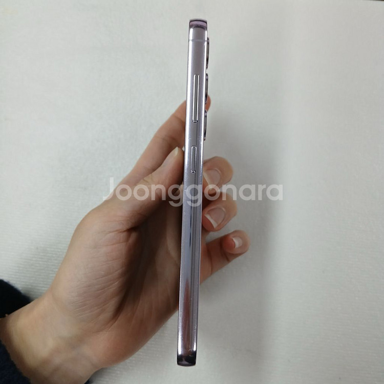 갤럭시S23 256기가 공기계 중고폰 알뜰폰 서브폰 키즈폰 택배퀵가능--3