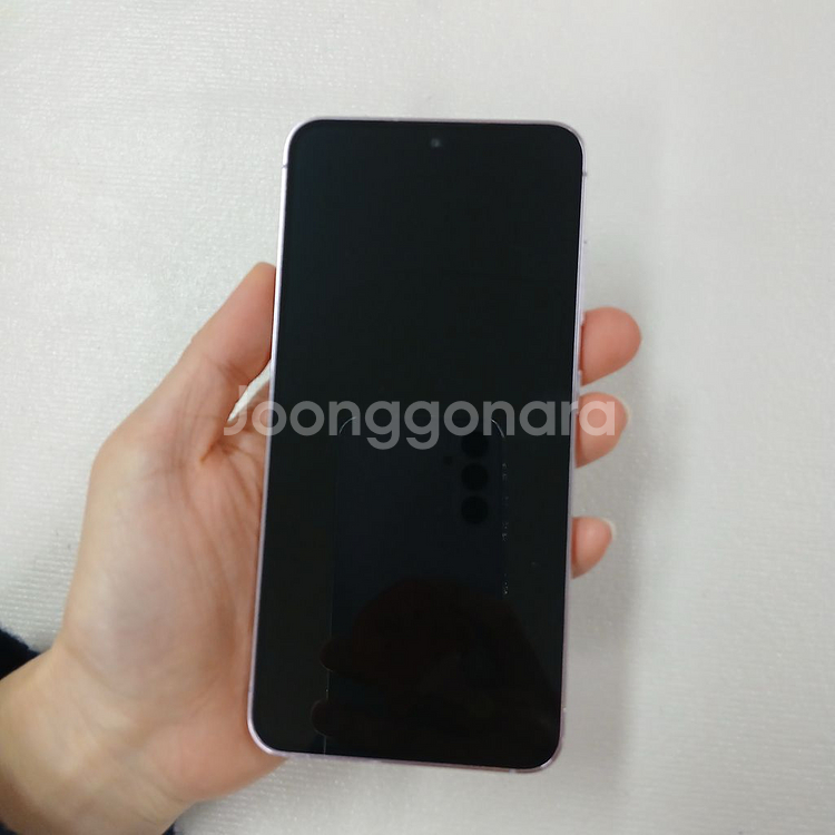 갤럭시S23 256기가 공기계 중고폰 알뜰폰 서브폰 키즈폰 택배퀵가능--1