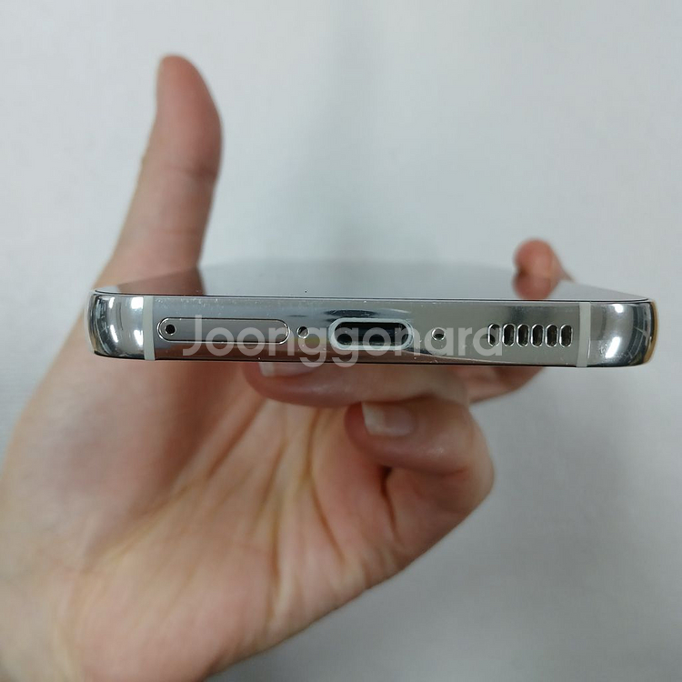 갤럭시S23 256기가 옐로우 공기계 중고폰 업무폰 세컨폰 알뜰폰 자녀폰--5