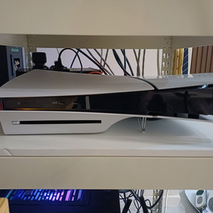 ps5 슬림 디스크 판매