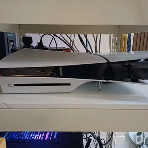 ps5 슬림 디스크 판매