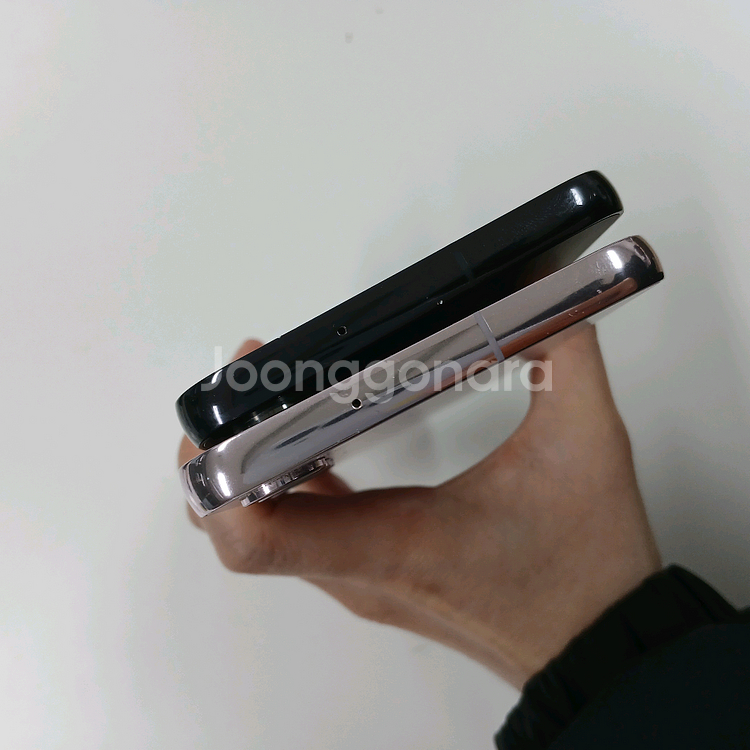 갤럭시S23플러스 256기가 전색상 공기계 중고폰 업무폰 키즈폰 알뜰폰 자녀폰--4