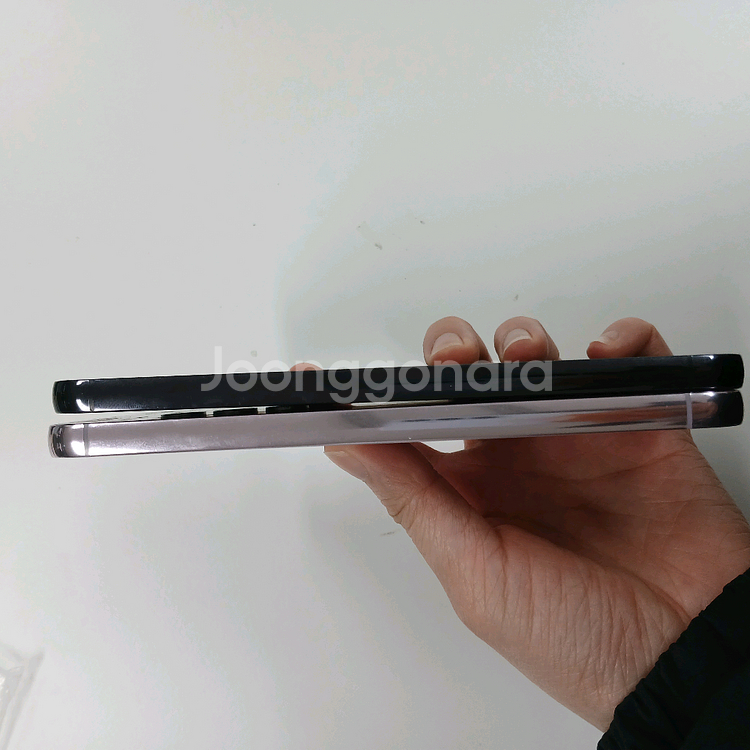 갤럭시S23플러스 256기가 전색상 공기계 중고폰 업무폰 키즈폰 알뜰폰 자녀폰--3