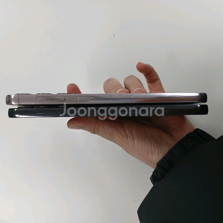 갤럭시S23플러스 256기가 전색상 공기계 중고폰 업무폰 키즈폰 알뜰폰 자녀폰--6