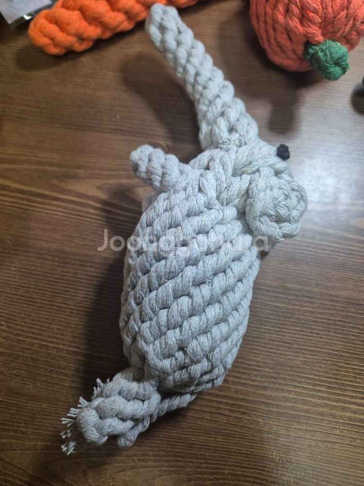 강아지, 고양이 장난감들--4