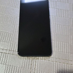 갤럭시 S22 울트라 256GB s22 플러스 256G