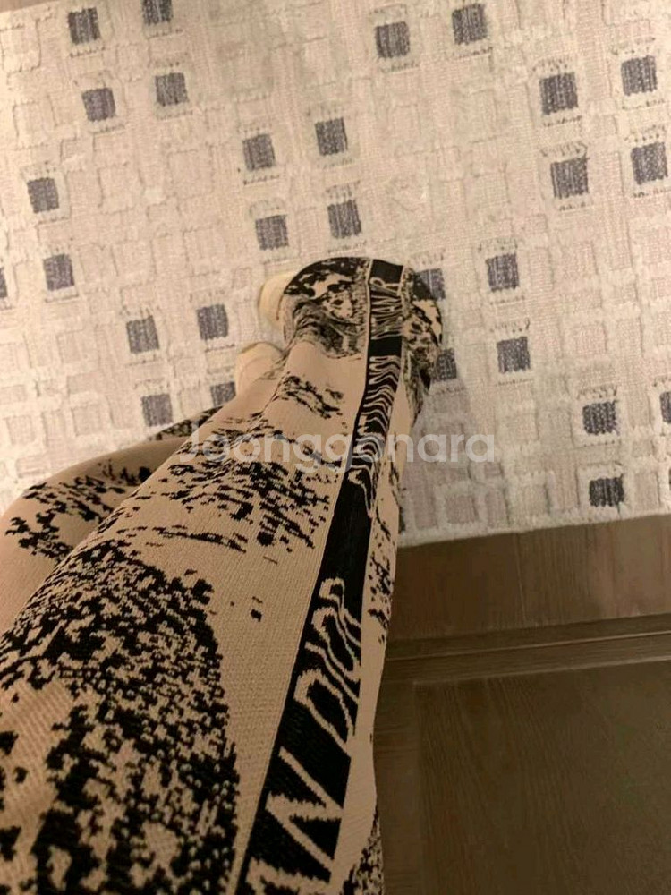 high quality 크리스찬 상하의세트 수입의류--4