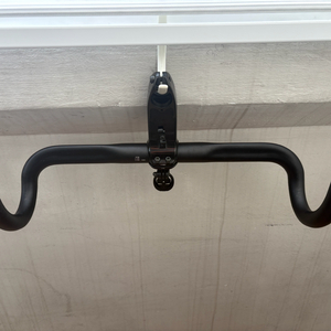 BMC 자전거 핸들바/스템 판매