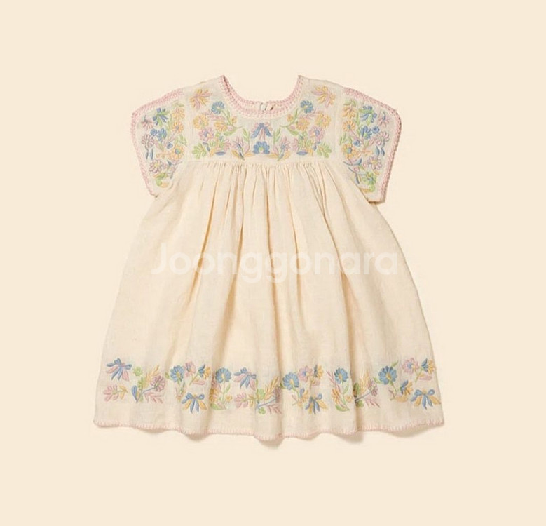 아폴리나 밀크스티비5-7 새상품 가격내림--0