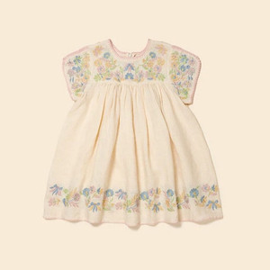 아폴리나 밀크스티비5-7 새상품 가격내림