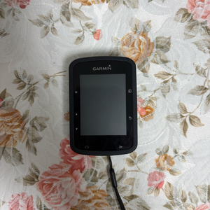 가민 엣지 520+(플러스) 단품
