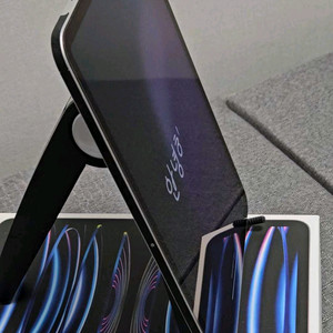 아이패드 프로11 4세대 128gb wifi