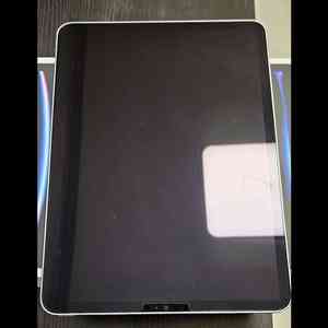 아이패드 프로11 4세대 128gb wifi