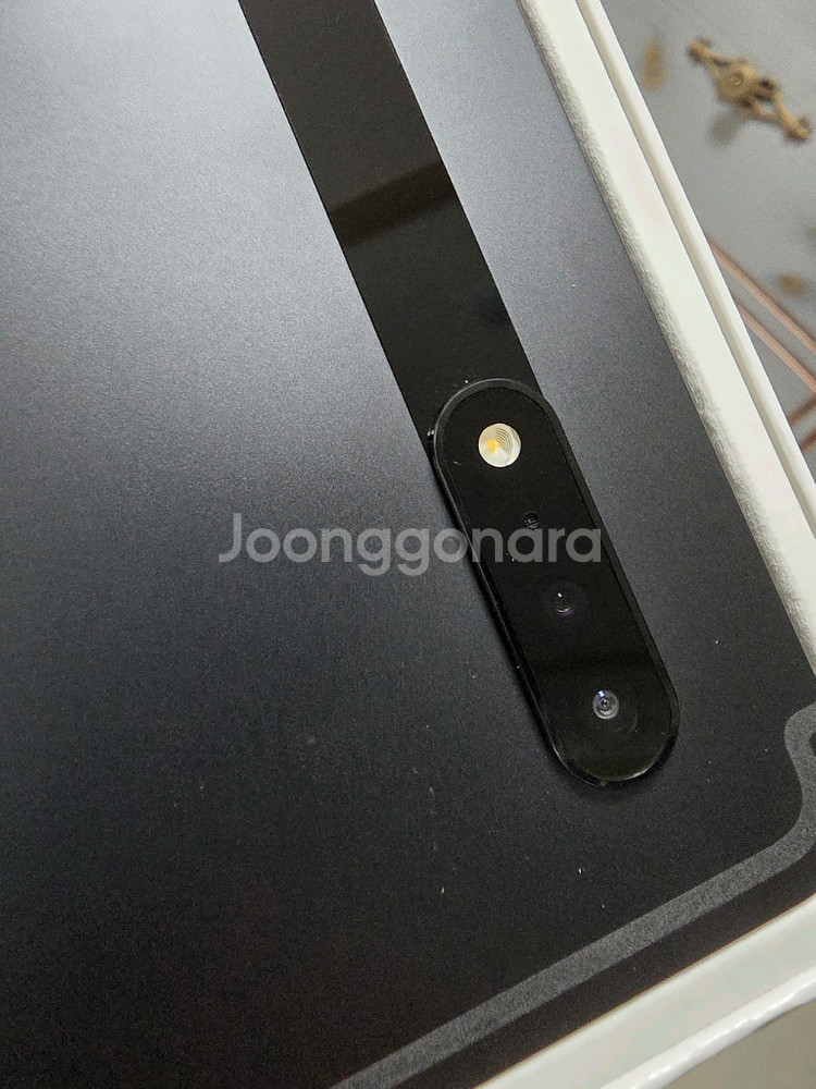 갤럭시탭s8울트라 wifi 256gb 판매합니다.--7