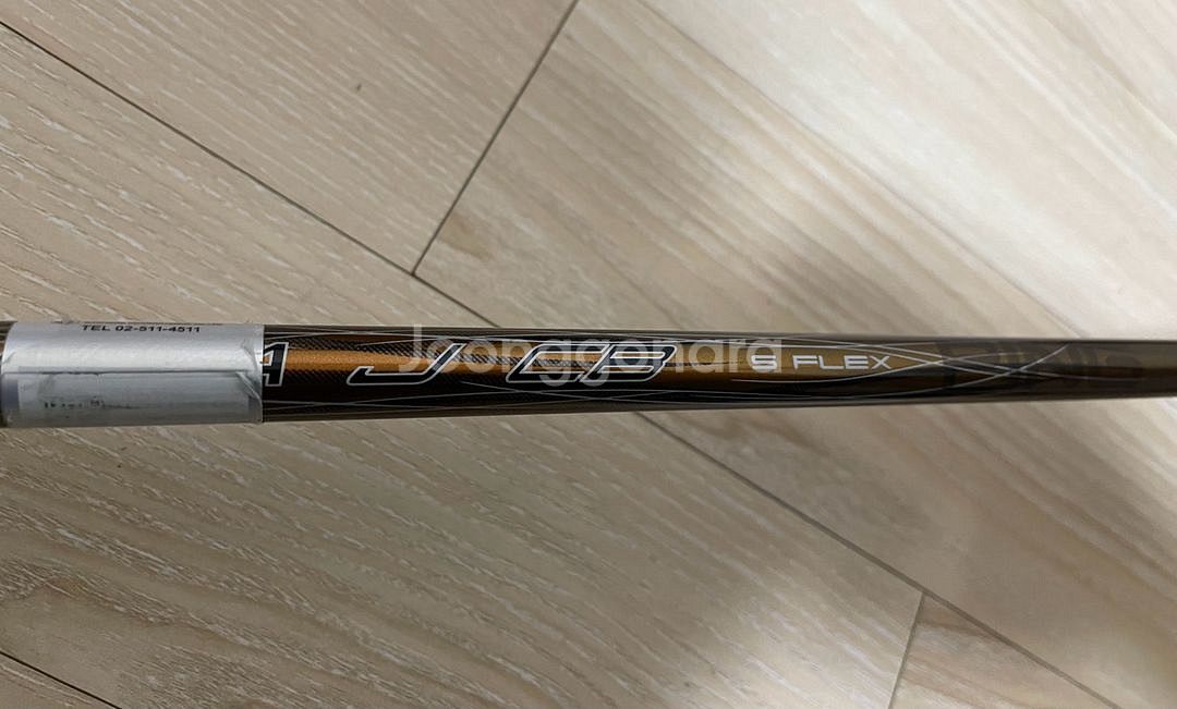 [정품] 핑 G400 max 맥스 드라이버 10.5도--4