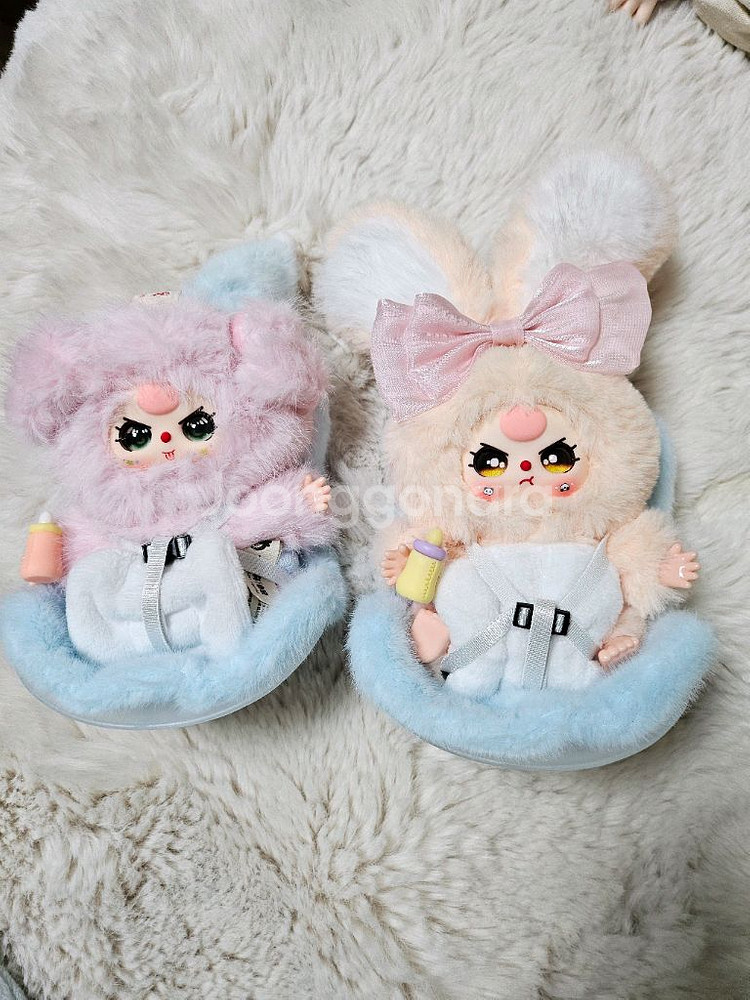 베이비쓰리 카시트--0