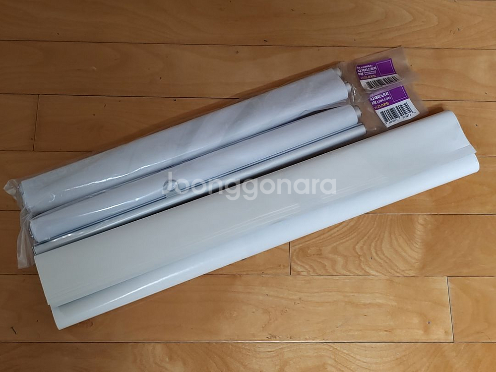 문호스트레이독스 태피스트리+포스터 문스독 / 굿즈--0