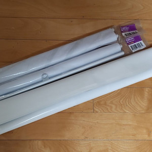 문호스트레이독스 태피스트리+포스터 문스독 / 굿즈