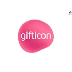 SKT데이터 2기가 2천원에 팝니다.