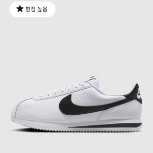 나이키 코르테즈 245 새상품