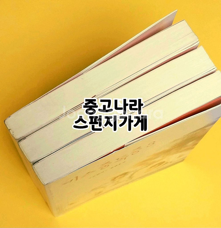 은반지 키스중독증 인터넷소설책 전권 귀여니 감성 인소--2