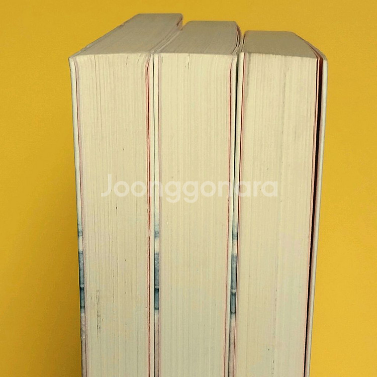 은반지 키스중독증 인터넷소설책 전권 귀여니 감성 인소--3