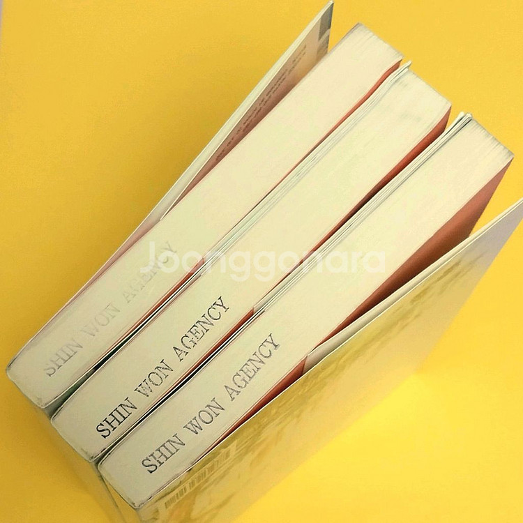 은반지 키스중독증 인터넷소설책 전권 귀여니 감성 인소--4