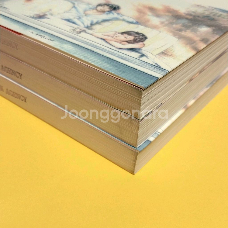 은반지 키스중독증 인터넷소설책 전권 귀여니 감성 인소--5