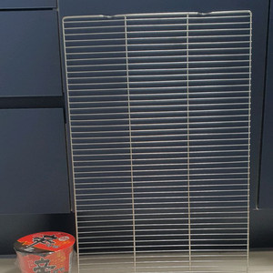 304올스텐 주방용품(새것)