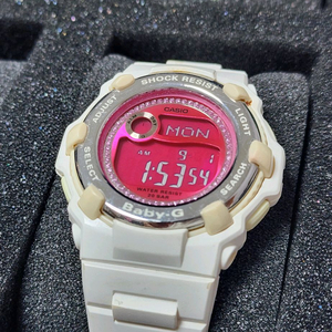 지샥 베이비지 팝니다