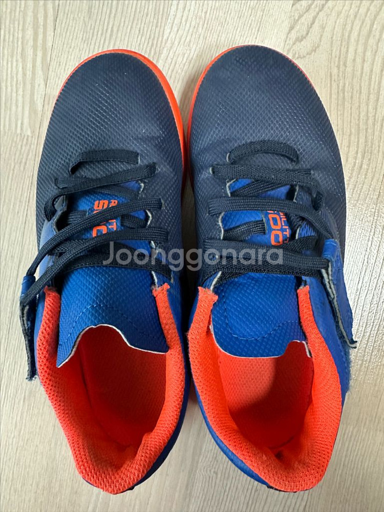 아동 운동화+장화 세트--0