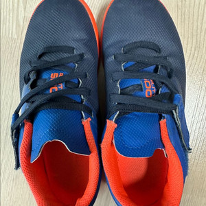 아동 운동화+장화 세트