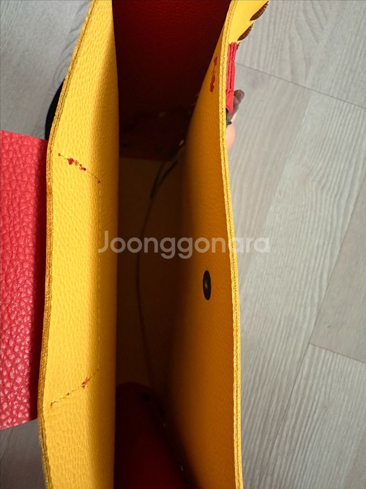 아동 운동화+장화 세트--4