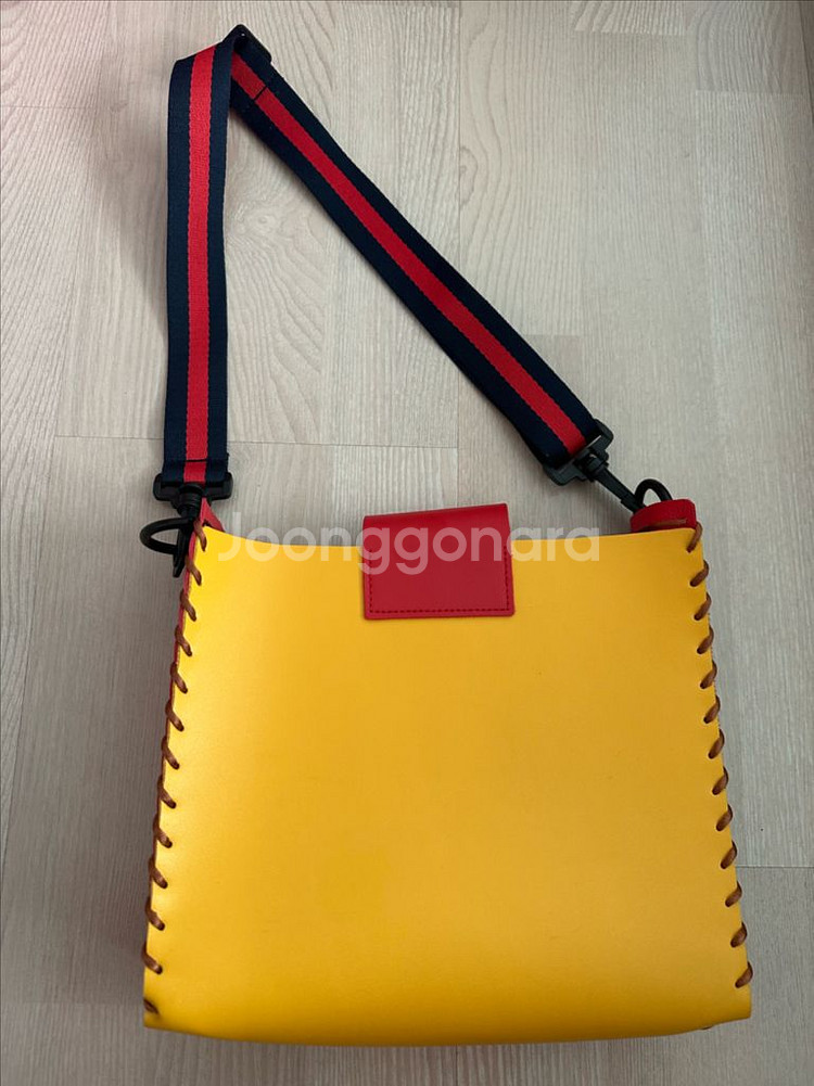 아동 운동화+장화 세트--5