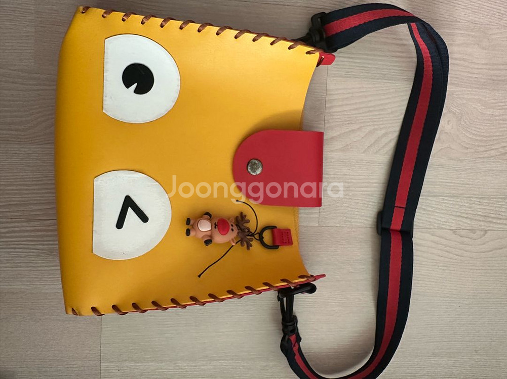 아동 운동화+장화 세트--3