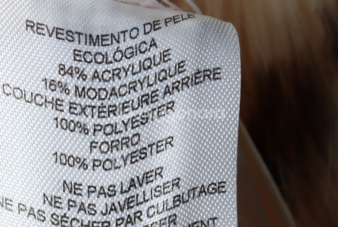 W(XS-S) 아르마니 집업 바람막이 점퍼자켓 조끼--5