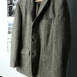 (2XL) 폴로 랄프로렌 정장 슈트 자켓 블레이저